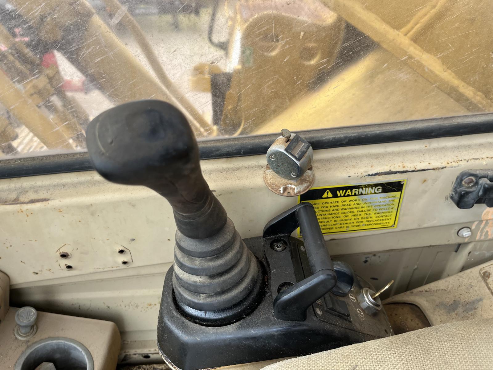 ./imagenes/INVOICE/2019/18208/CAT 330L (18).JPG